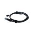 Senzor de avertizare uzura placute frana BOSCH Fata pentru BMW 5 F10 F11 F07 6 F12 F13 F06 7 F01 F02 F03 F04 1.6-6.0 02.08-10.18
