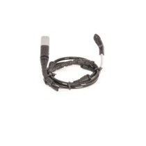 Senzor de avertizare,uzura placute de frana BOSCH