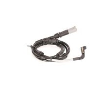 Senzor de avertizare,uzura placute de frana BOSCH