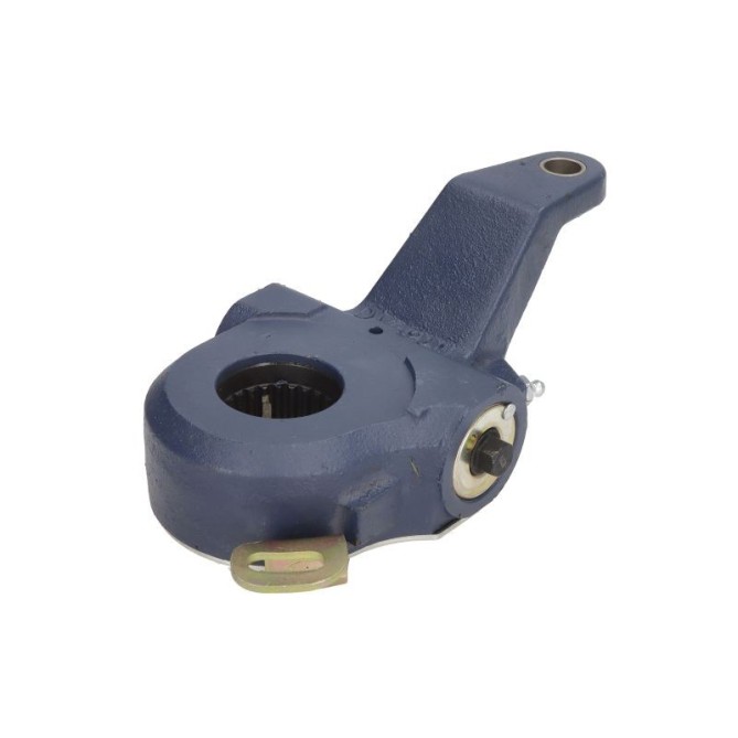 Reglaj parghie, sistem franare SBP