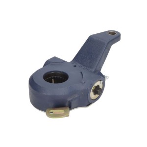 Reglaj parghie, sistem franare SBP