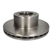 Disc frana ROULUNDS