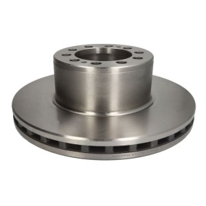Disc frana ROULUNDS