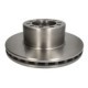 Disc frana ROULUNDS