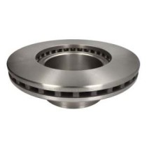 Disc frana ROULUNDS