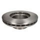 Disc frana ROULUNDS