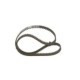 Curea de distributie BOSCH pentru CITROEN BERLINGO, BX, C15, C25, EVASION, JUMPER I, JUMPY I, VISA, XANTIA, XSARA, ZX 25.0 mm, 1295.0 mm