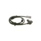 Senzor ABS Fata Dreapta/Stanga BOSCH pentru CITROEN XSARA, XSARA PICASSO, XSARA HATCHBACK, XSARA KOMBI 1.4-2.0D 04.97-06.12