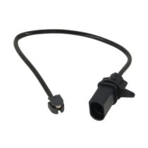 Senzor de avertizare,uzura placute de frana BOSCH