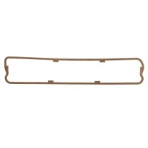 Garnitura, capac supape ENGITECH