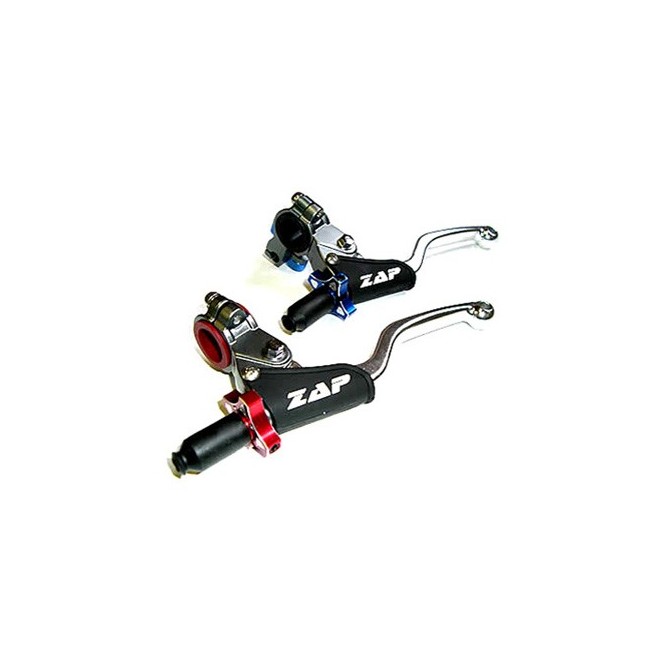 Parghie ambreiaj ZAP TECHNIX