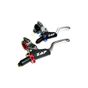 Parghie ambreiaj ZAP TECHNIX