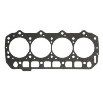 Garnitura chiulasa ENGITECH