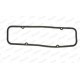 Garnitura capac supape PAYEN pentru LAND ROVER DISCOVERY I, II, RANGE ROVER I, II, ROVER 2000-3500 3.5-4.6 07.70-06.04