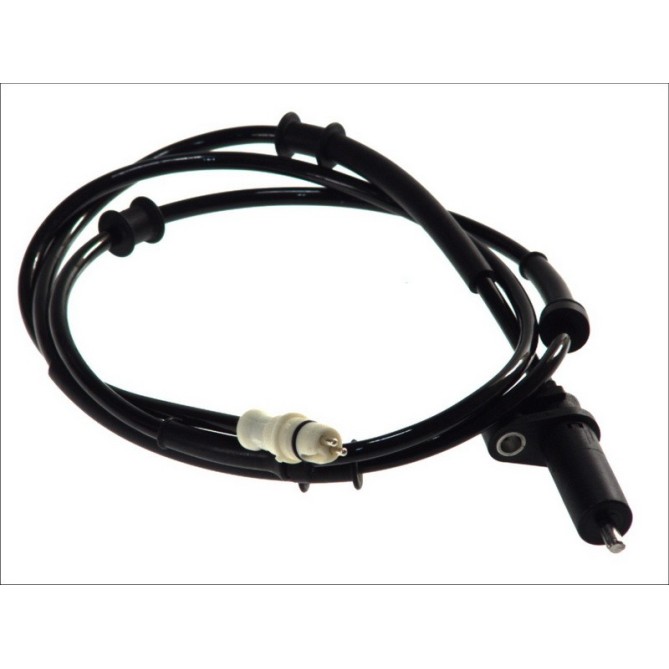 Senzor,turatie roata BOSCH