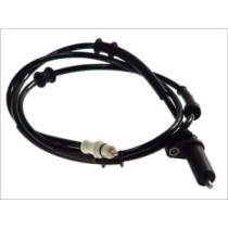 Senzor,turatie roata BOSCH