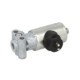 Supapa magnetica M12x1,5 PNEUMATICS pentru DAF IVECO MAN MERCEDES RVI, dimensiune filet M12 mm, pasul filetului 1.5 mm