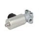 Supapa magnetica M12x1,5 PNEUMATICS pentru DAF IVECO MAN MERCEDES RVI, dimensiune filet M12 mm, pasul filetului 1.5 mm