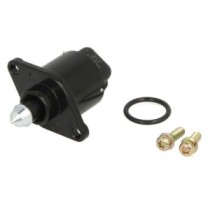 Supapa reglaj mers in gol,admisie aer ENGITECH