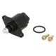 Supapa Reglaj Mers Gol Admisie Aer ENGITECH RENAULT CLIO II MEGANE I SCENIC 1.6 01.96-05.05 4 Pini Electric