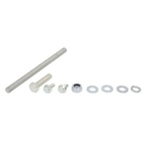 Air bellows fitting elements PHOENIX