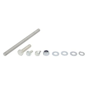 Air bellows fitting elements PHOENIX