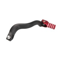 Levier shimbare viteze ZAP TECHNIX