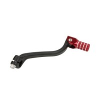 Levier shimbare viteze ZAP TECHNIX