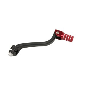 Levier shimbare viteze ZAP TECHNIX