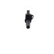 Bobina de inductie BOSCH pentru MG MG ZS 1.5 10.17 - Sistem de aprindere, 30.0 V, Piese auto