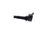 Bobina de inductie BOSCH pentru MG MG ZS 1.5 10.17 - Sistem de aprindere, 30.0 V, Piese auto