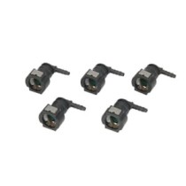 Cuplaj tub combustibil ENGITECH