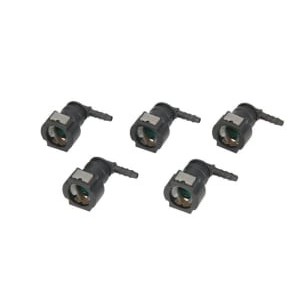 Cuplaj tub combustibil ENGITECH