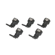 Cuplaj tub combustibil ENGITECH