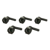 Cuplaj tub combustibil ENGITECH