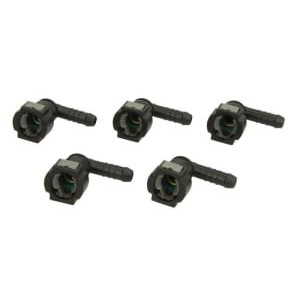 Cuplaj tub combustibil ENGITECH