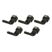 Cuplaj tub combustibil ENGITECH