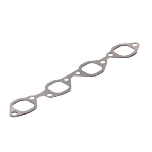 Garnitura, galerie evacuare PAYEN