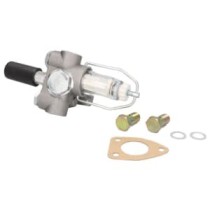 Pompa combustibil ENGITECH