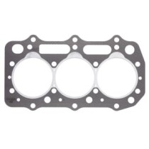 Garnitura chiulasa ENGITECH