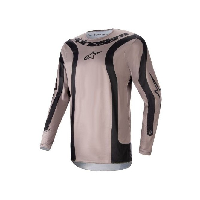 Camasa off-road ALPINESTARS MX