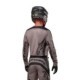 Camasa off-road ALPINESTARS MX