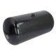 Rezervor aer 30 l diametru 276mm lungime 584mm 15,5 bar pentru MERCEDES ACTROS, ACTROS MP2 / MP3 PNEUMATICS