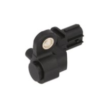 Senzor impulsuri, arbore cotit ENGITECH