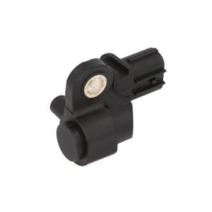 Senzor impulsuri, arbore cotit ENGITECH