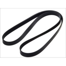 Curea transmisie cu caneluri BOSCH