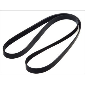 Curea transmisie cu caneluri BOSCH