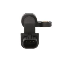 Senzor impulsuri, arbore cotit ENGITECH