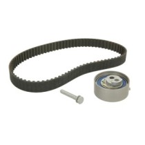 Set curea de distributie BOSCH