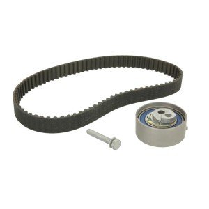 Set curea de distributie BOSCH